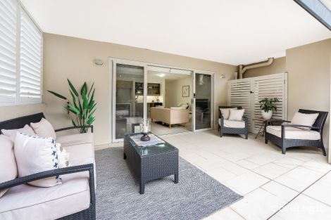 Property photo of 3/53 Hedley Avenue Nundah QLD 4012