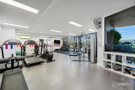 Property photo of 1102/421 King William Street Adelaide SA 5000