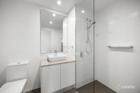 Property photo of 1102/421 King William Street Adelaide SA 5000