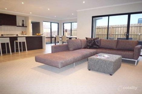Property photo of 12 Azure Place Mount Martha VIC 3934