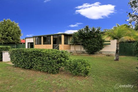 27 Kingsford St, Kalkie, QLD 4670