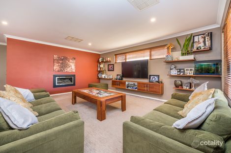 Property photo of 33 Raspins Loop Burns Beach WA 6028