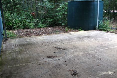 Property photo of 59 Forest Acres Drive Lake Macdonald QLD 4563