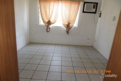 Property photo of 8/3 Kelsey Crescent Millner NT 0810