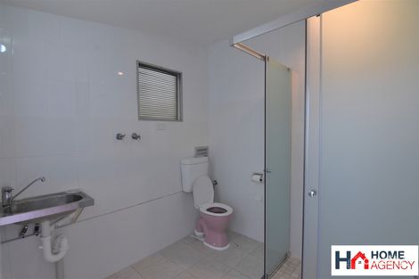 Property photo of 20 Edensor Road Cabramatta West NSW 2166