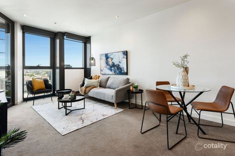 1005/140 Swan St, Cremorne, VIC 3121