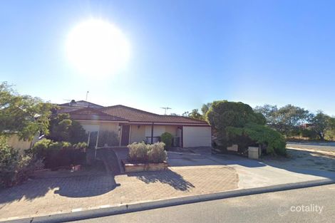 Property photo of 2 Yass Way Merriwa WA 6030