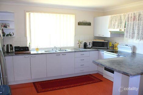 Property photo of 9 Patanga Close Taree NSW 2430