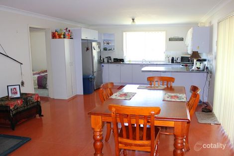 Property photo of 9 Patanga Close Taree NSW 2430