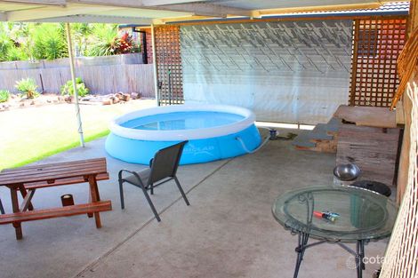Property photo of 9 Patanga Close Taree NSW 2430