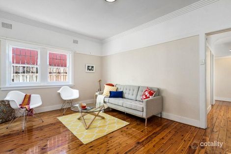 16 Hollands Ave, Marrickville, NSW 2204