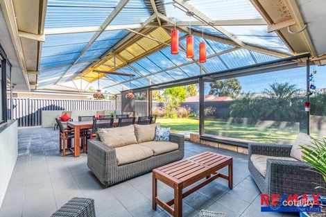 Property photo of 13 Clemros Way Leeming WA 6149