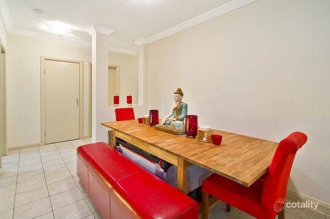 Property photo of 2/8 Fredben Avenue Cammeray NSW 2062