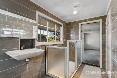 Property photo of 50 Links Street Sunshine West VIC 3020