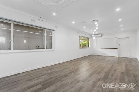 Property photo of 50 Links Street Sunshine West VIC 3020