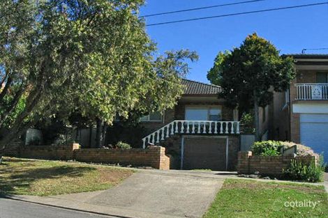 51 Hurstville Rd, Hurstville Grove, NSW 2220