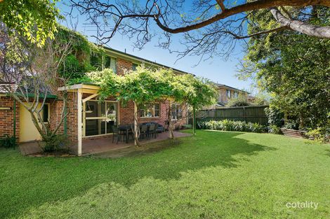 Property photo of 16 Jubilee Street Wahroonga NSW 2076