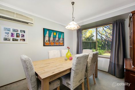 Property photo of 16 Jubilee Street Wahroonga NSW 2076