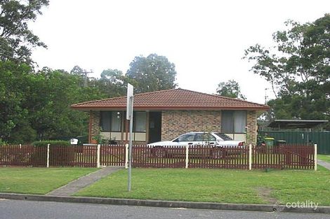 1 Barton St, Taree, NSW 2430