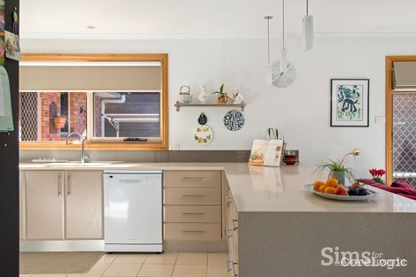 Property photo of 28 College Street Newstead TAS 7250