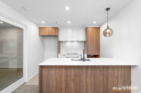 Property photo of 1111/15 Bowes Street Phillip ACT 2606
