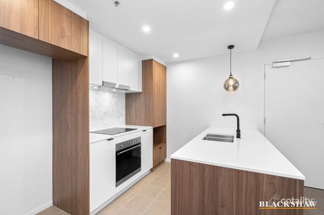 Property photo of 1111/15 Bowes Street Phillip ACT 2606