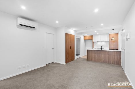 Property photo of 1111/15 Bowes Street Phillip ACT 2606