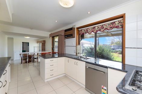 Property photo of 27 Skiddaw Crescent Warrnambool VIC 3280