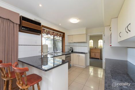 Property photo of 27 Skiddaw Crescent Warrnambool VIC 3280