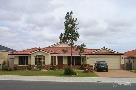 64 Golf Links Dr, Carramar, WA 6031