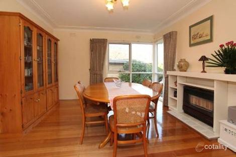 Property photo of 21 Marleigh Street Vermont VIC 3133