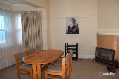 Property photo of 136 Godfrey Street Boort VIC 3537