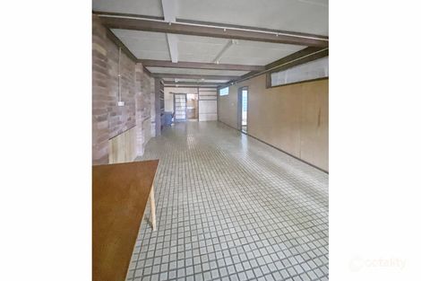 Property photo of 2/84 Fraser Street Narrabri NSW 2390