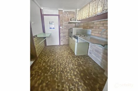 Property photo of 2/84 Fraser Street Narrabri NSW 2390