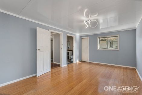 Property photo of 50 Links Street Sunshine West VIC 3020