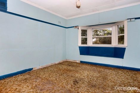 Property photo of 52 Wall Park Avenue Seven Hills NSW 2147