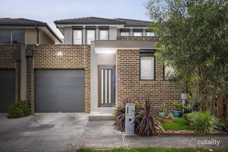 Property photo of 17C Dalveen Road Ivanhoe VIC 3079