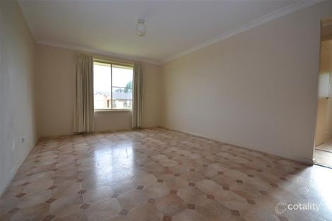 Property photo of 4 Flirtation Avenue Mudgee NSW 2850