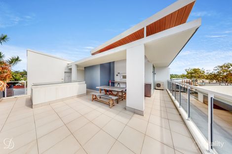 Property photo of 1/112 Osborne Road Mitchelton QLD 4053