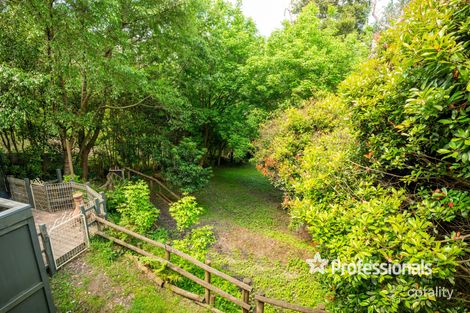 Property photo of 53 Timberline Road Launching Place VIC 3139