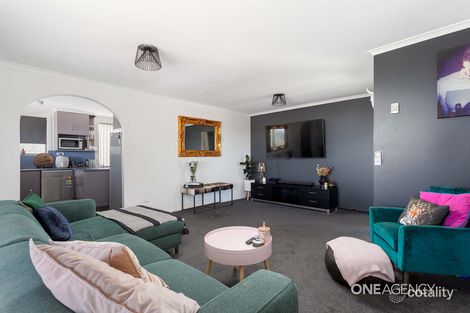 Property photo of 37 Malonga Drive Shorewell Park TAS 7320