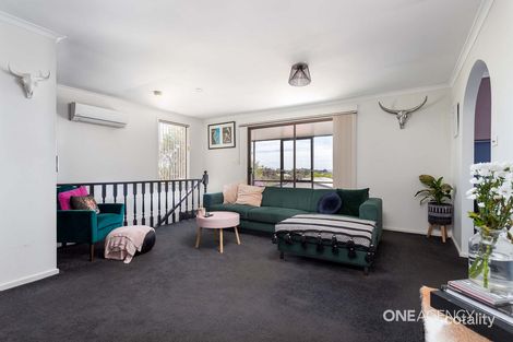 Property photo of 37 Malonga Drive Shorewell Park TAS 7320