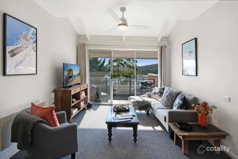 10/8 Townsend St, Jindabyne, NSW 2627