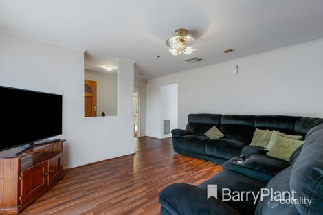 Property photo of 23 Chardonnay Place Hoppers Crossing VIC 3029