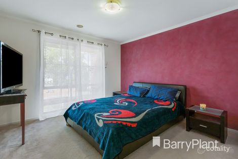 Property photo of 23 Chardonnay Place Hoppers Crossing VIC 3029