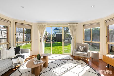 Property photo of 57 Paas Place Williamstown VIC 3016