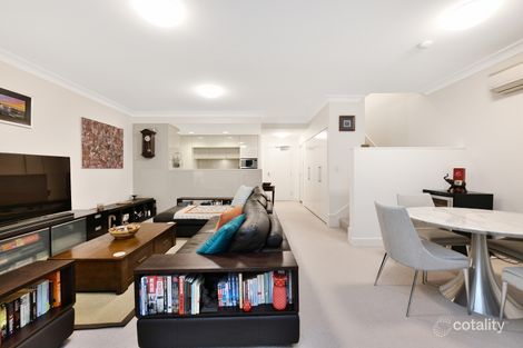 Property photo of 110/10-16 Vineyard Way Breakfast Point NSW 2137