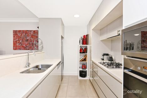 Property photo of 110/10-16 Vineyard Way Breakfast Point NSW 2137