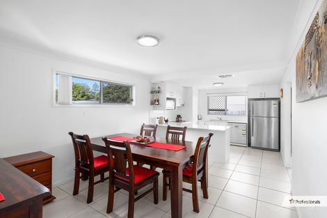 Property photo of 2/115 Bunya Road Everton Hills QLD 4053