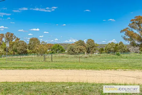 22 Isabella St, Hillgrove, NSW 2350